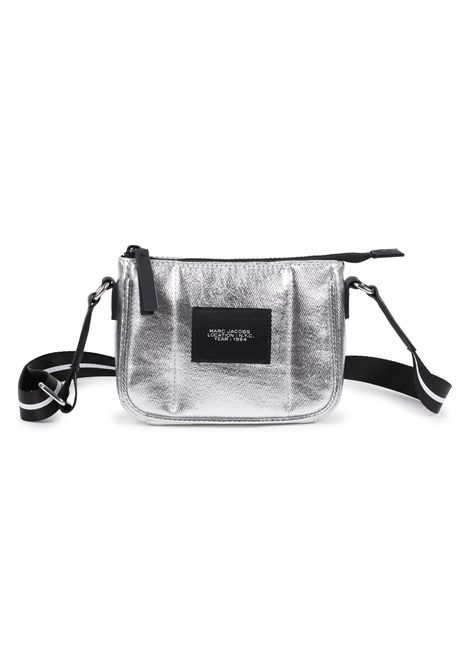 Borsa con logo THE MARC JACOBS KIDS | W60836016